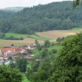 1009F 029 Goeppingen-PB